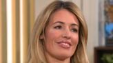 ITV This Morning's Cat Deeley's seven word response to fan's marriage compliment