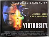 Virtuosity