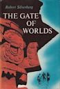 The Gate of Worlds