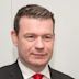 Alan Kelly (politician)