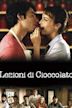 Lezioni di cioccolato