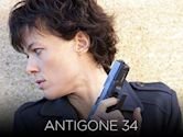 Antigone 34