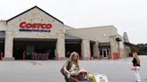 Costco Wholesale misses revenue estimates on weak discretionary spending