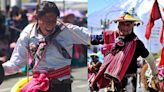 Gran fiesta por el Aniversario de Arequipa 2024: cuando es el pasacalle regional, cronograma, premios y más