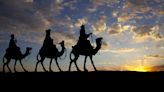 What You Should Know About Día de Los Reyes (Three Kings' Day)