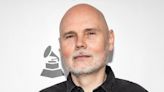 Billy Corgan Defends Taylor Swift and Length of 'TTPD' Album
