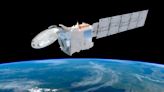 Satellite mission to unravel how clouds impact future climate change