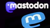 What’s The Deal With Mastodon, The Twitter Alternative?