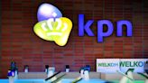 Dutch telecom KPN sees small rise in 2023 earnings amid inflation