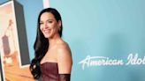 Katy Perry Thinks This Southerner Should Replace Her As A Judge On American Idol
