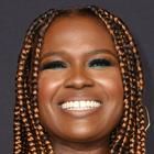 Deborah Joy Winans