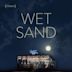 Wet Sand