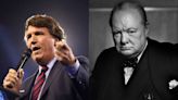 No, Churchill Was Not the Villain