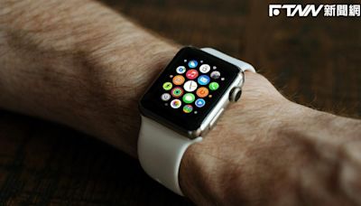 Apple Watch隱藏版新功能曝光！果粉驚呼：這麼好用都不說