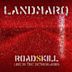 Roadskill: Live in the Netherlands