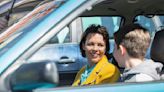 ‘Joyride’ Review: Olivia Colman Goes Home in Uplifting Irish Road Trip Comedy