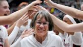 Tara VanDerveer retires as Stanford women's hoops coach after setting NCAA wins record this year