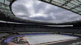 Paris opening ceremony on river Seine to go nearly 4 hours