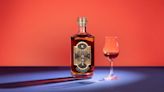 Pernod Ricard’s The Whisky Exchange launches first Korean whisky in UK