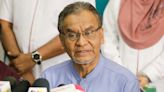 Dzulkefly: Health Ministry spending up due to rising medical supply prices