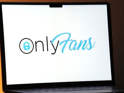 OnlyFans investigada por permitir a menores acceder a contenido adulto