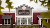 Red Lobster closing at least 99 locations as its future comes into question