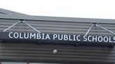 Columbia Board of Education reveals newest plans for attendance areas