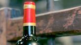 At under $12 a bottle, Laroque is a rock-solid value wine from France | Phil Your Glass