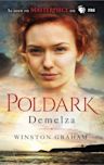 Demelza (Poldark, #2)