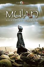 Mulan (2009 film)