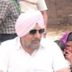 Bishan Singh Bedi