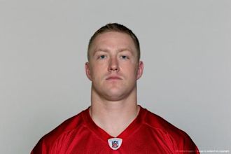 Kroy Biermann