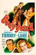 Bodyguard (1948 film)