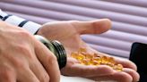 Man dies of vitamin D toxicity — experts warn the risk of overdose is real