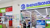 Sheng Siong to open fifth store in China