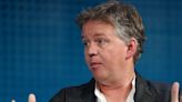 Cloudflare's CEO says he is 'kind of excited' about an upcoming recession for these 4 reasons