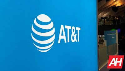 AT&T is hiking the price for its legacy unlimited plans