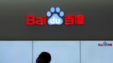 Baidu, Pony.ai win permits to offer driverless robotaxi services in Beijing