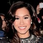 Rachelle Ann Go