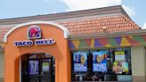 The Real Reason Taco Bell Is Giving Away Free Tacos