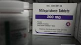 The Supreme Court protects Mifepristone in an unanimous decision - WNKY News 40 Television