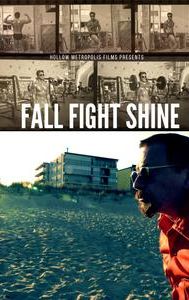 Fall Fight Shine