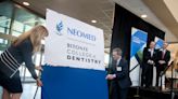 Filling a need: New college at NEOMED will help address dentist shortage in much of Ohio