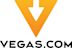 VEGAS.com