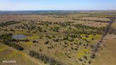 Massive 470-acre ranch property in the Kansas Flint Hills to be auctioned this month