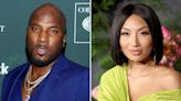 Jeezy Shares Message About ‘Who’s Not Coming With Me’ on Day He Filed for Divorce From Jeannie Mai