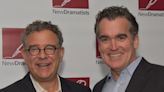 Photos: The New Dramatists Honor Michael Greif At Annual Luncheon