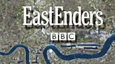 BBC EastEnders favourite 'to exit' as gutted fans 'rumble' prison twist