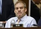 Jim Jordan