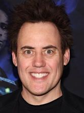 Orny Adams